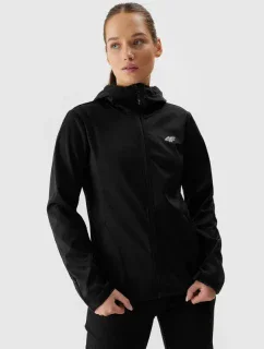 Softshellová bunda W model 19919445 20S - 4F