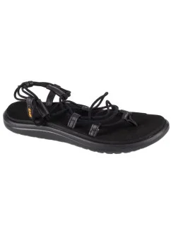 W Infinity y W model 21391189 - Teva