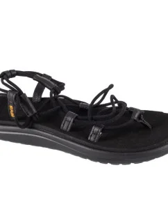 W Infinity y W model 21391189 - Teva