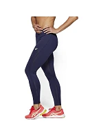 Silver Tight W model 20225478 dámské legíny - Asics