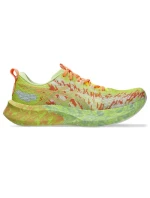 Boty 16 M model 20325284 - Asics Boty 16 M model 20325284 - Asics