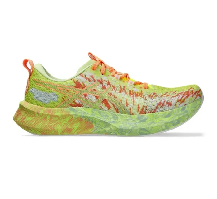 Boty 16 M model 20325284 - Asics Boty 16 M model 20325284 - Asics