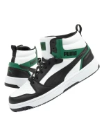Boty Rebound M 16 model 20535593 - Puma