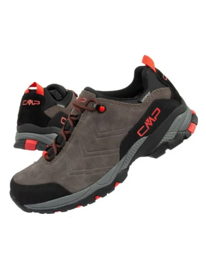 Trekingové boty  M model 20595089 - CMP