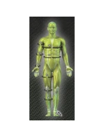 návleky na nohy model 17618646 - Select návleky na nohy model 17618646 - Select