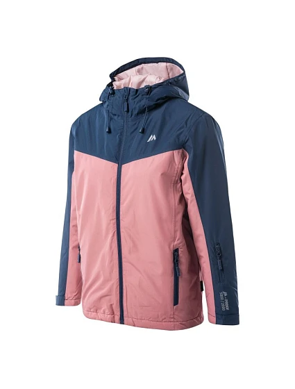 Kurtka  JR model 22085989 - Martes