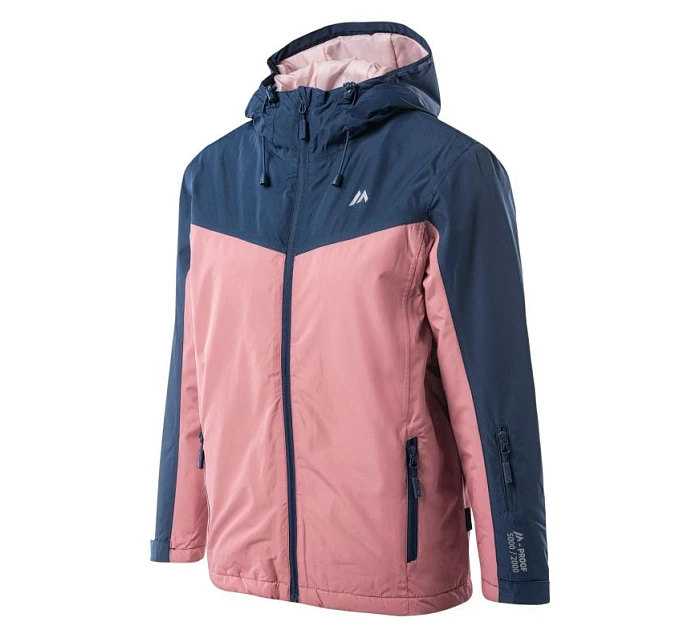 Kurtka JR model 22085989 - Hikvision Kurtka JR model 22085989 - Hikvision