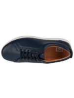 Boty  Sneakers W model 20891817 - FitFlop