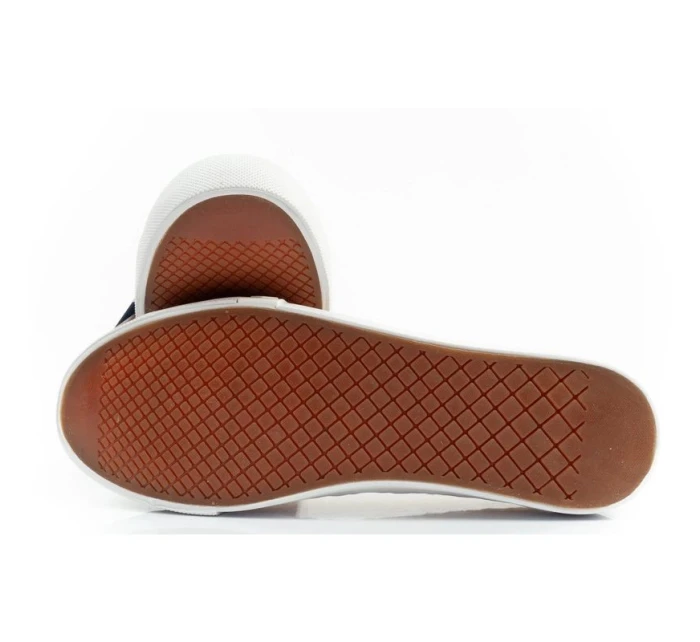 Lee Cooper W LCW-25-31-3445L dámska obuv