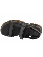 Dr. Martens Forster II Sandále DM31560001