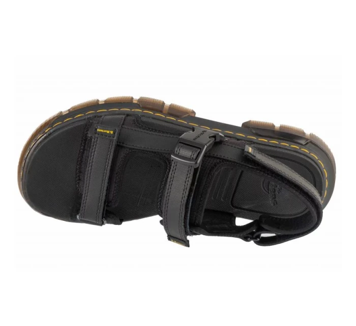 Dr. Martens Forster II Sandále DM31560001