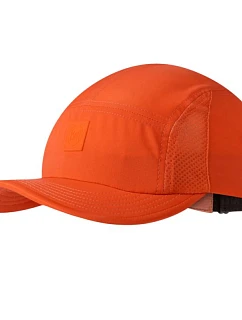Kšiltovka 5 Panel Go Cap – model 22227334 - Buff
