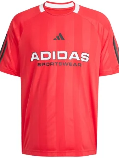 Adidas House of Tiro Nations Pack M Tričko KB5569 pánske