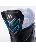 Hokejové brusle model 21737752 - Martes Hokejové brusle model 21737752 - Martes