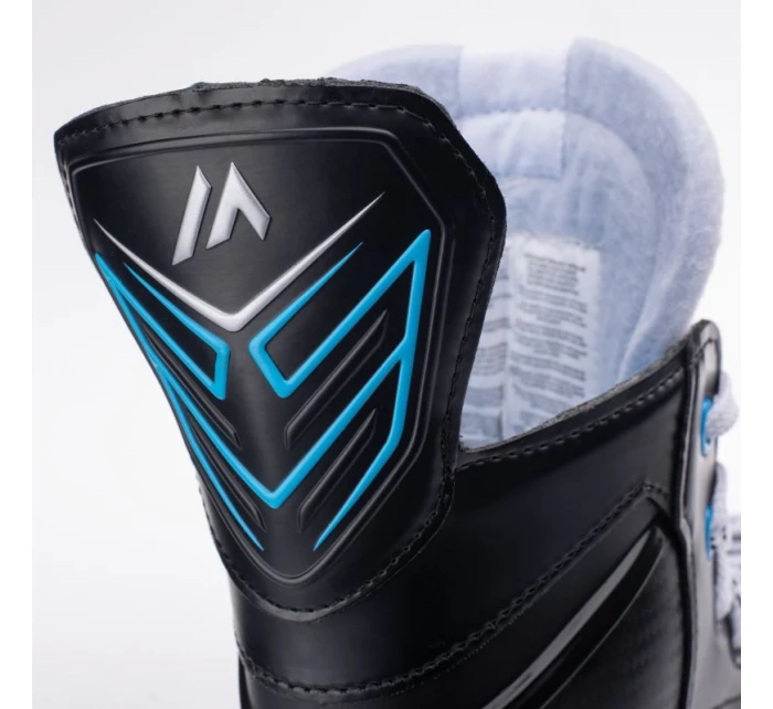 Hokejové brusle model 21737752 - Martes Hokejové brusle model 21737752 - Martes