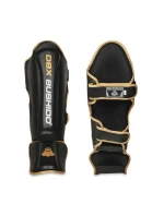 Chrániče model 21438046 - DBX Bushido Chrániče model 21438046 - DBX Bushido