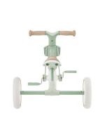 2v1 PLUS model 21474190 2v1 PLUS model 21474190