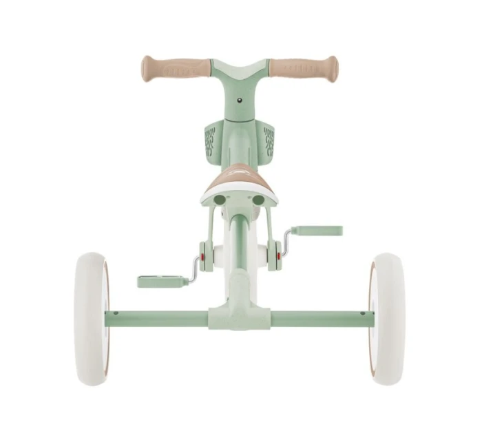 2v1 PLUS model 21474190 2v1 PLUS model 21474190