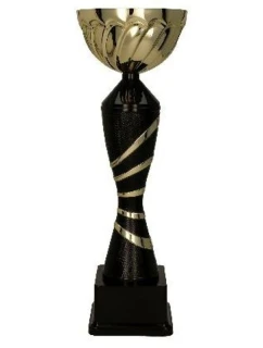 kovový pohár BK model 21827378