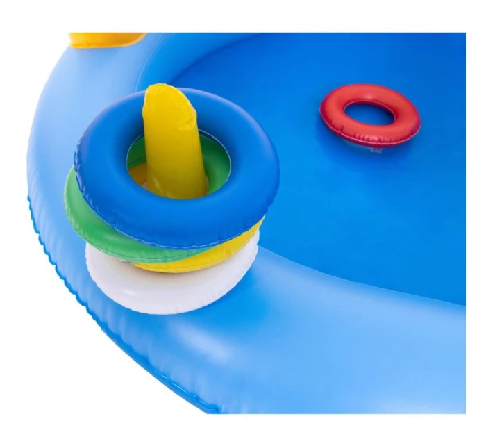 BASEN DZIECIĘCY model 21830859