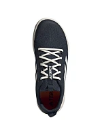 Terrex Lace Boty model 22062645 - ADIDAS