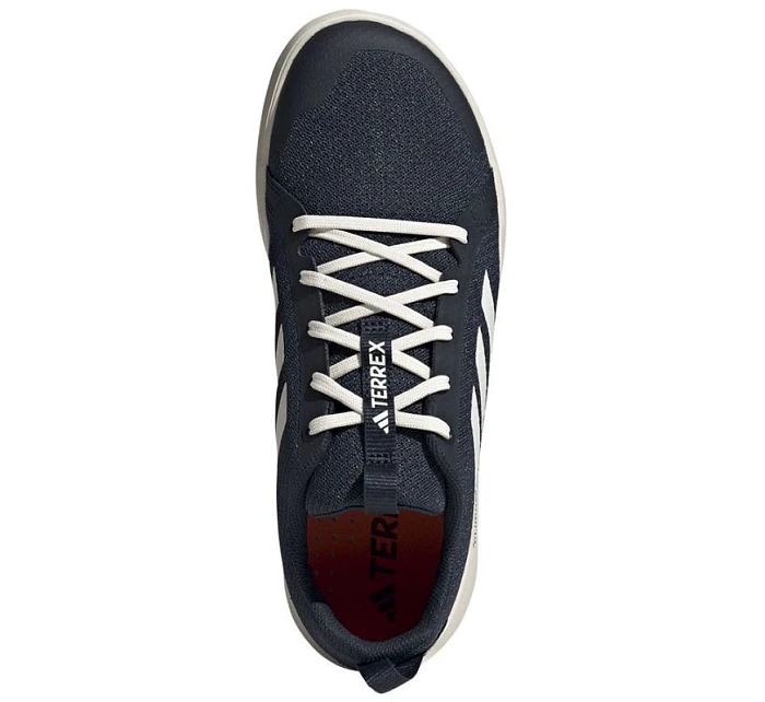 Terrex Lace Boty model 22062645 - ADIDAS