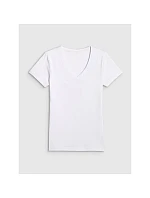 Dámské tričko (SET 2  model 22071605 - 4F