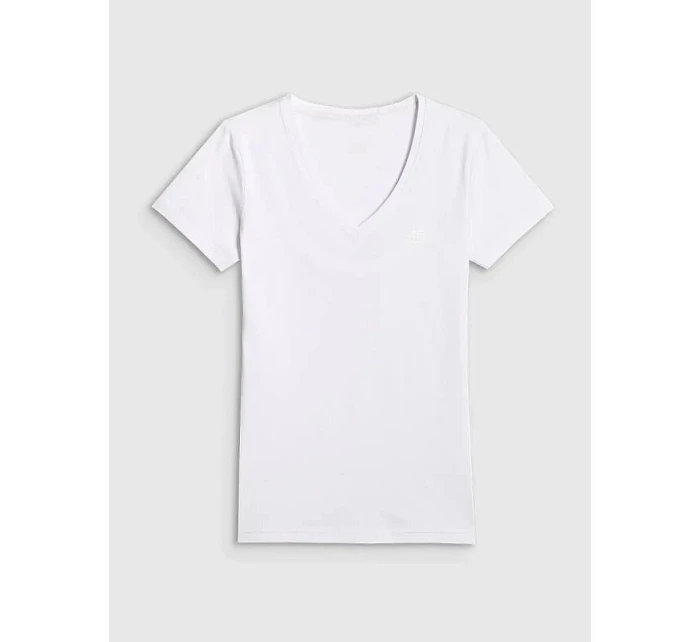 Dámské tričko (SET 2  model 22071605 - 4F