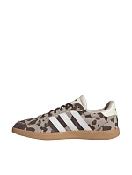 Adidas Breaknet Sleek dámske topánky KI7865 dámske Adidas Breaknet Sleek dámske topánky KI7865 dámske