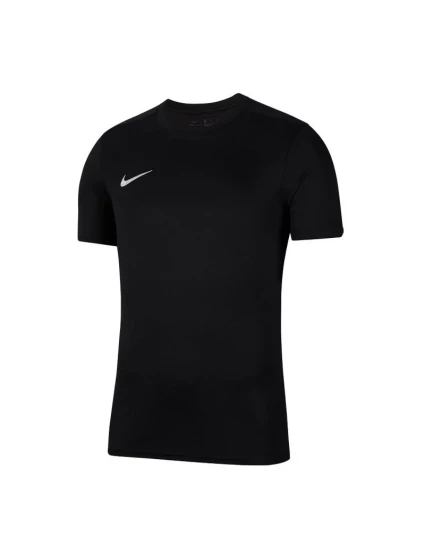 Dětské tréninkové tričko Dry Park VII Jr model 15978238 - NIKE Dětské tréninkové tričko Dry Park VII Jr model 15978238 - NIKE