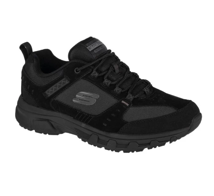 Boty Canyon M model 21368898 - Skechers Boty Canyon M model 21368898 - Skechers