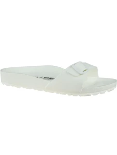 Birkenstock Madrid Essentials Eva W 128183