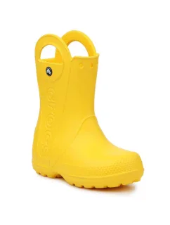 It Rain Boot Jr model 18501853 - Crocs