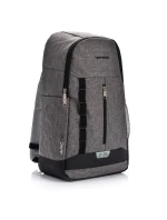 batoh Arctic model 17551624 - Meteor batoh Arctic model 17551624 - Meteor