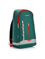 batoh Arctic model 17551634 - Meteor batoh Arctic model 17551634 - Meteor