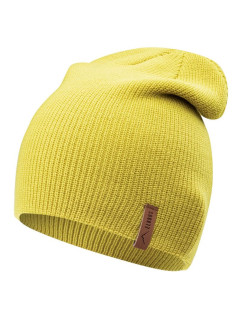 Čepice  cap model 17819250 - Elbrus
