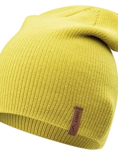 Elbrus Usian cap 92800378921