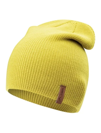 Elbrus Usian cap 92800378921