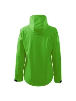 Dámska softshellová bunda Cool W MLI-51492 - Malfini Dámska softshellová bunda Cool W MLI-51492 - Malfini