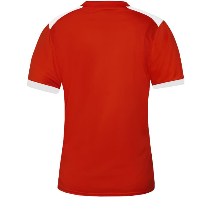 Detské futbalové tričko Tores Jr 00507-212 - Zina