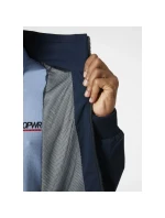 Racing Bomber Jacket 2.0 M 597 model 20296925 - Helly Hansen Racing Bomber Jacket 2.0 M 597 model 20296925 - Helly Hansen