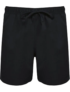 K Pánské plavky 20.K black model 22534607 - Kariban
