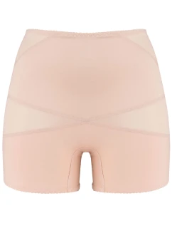 kolor:beż model 18028948 - Mitex