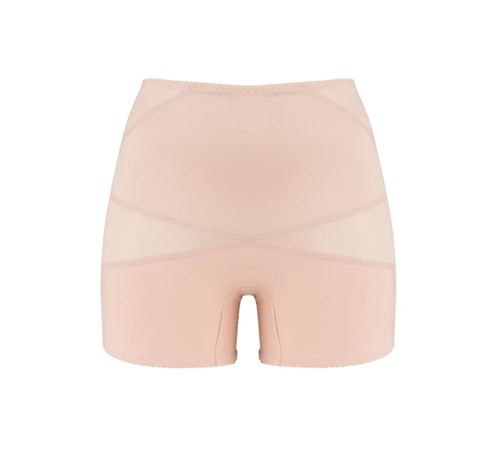 Šortky Mitex Wawa farba: béžová