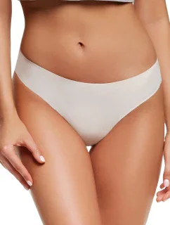 kolor:beżowy model 19763374 - Henderson