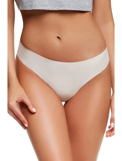 kolor:beżowy model 19763374 - Henderson