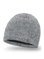 model 20325924 - PaMaMi model 20325924 - PaMaMi