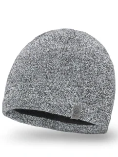 Pamami 14001 farba:029 light grey melange