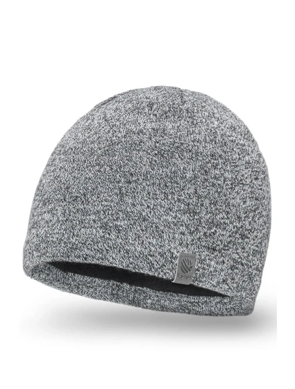 model 20325924 - PaMaMi model 20325924 - PaMaMi