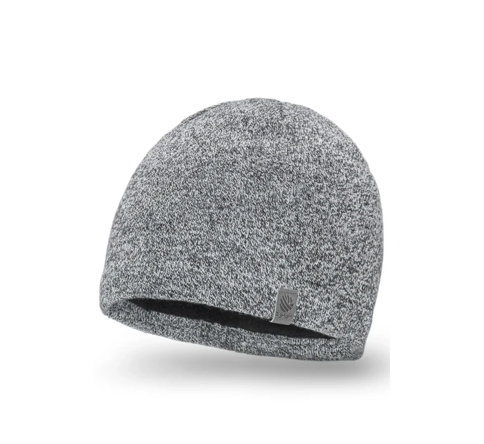 model 20325924 - PaMaMi model 20325924 - PaMaMi